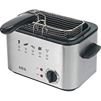 mejores freidoras-fondue
