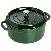STAUB - Olla Redonda