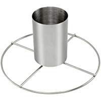 Mejores olla-para-estofados