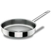Lacor - Sautex, Chef-INOX