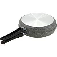 Sart&eacute;n giratortillas Eco Antiadherente 24 cent&iacute;metros