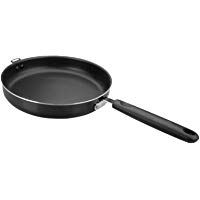 Ibili sart&eacute;n para Tortilla Indubasic Desmontable