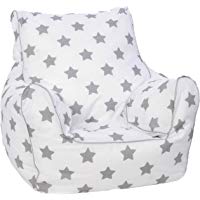 Knorrtoys 68210 no categorizado - Sillas Puff