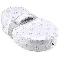 Red Castle Cocoonababy&reg; - S&aacute;bana bajera ajustable