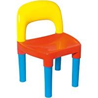 Androni Giocattoli 8910-0000&nbsp;&ndash;&nbsp;Silla para ni&ntilde;o en caja Lito MD97500