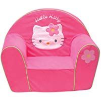 Hello Kitty Fun House - Juguete Creativo (711211)