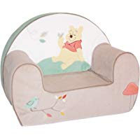 Babycalin Disney&nbsp;&ndash;&nbsp;Sill&oacute;n club