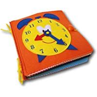Mejores libros-blandos