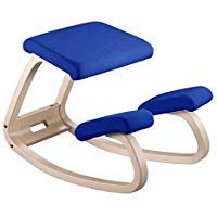 Varier Variable Balans Silla Ergon&oacute;mica 51&nbsp;x 52&nbsp;cm