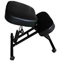 sz5cgjmy &reg; arrodillado ortop&eacute;dico Marco ergon&oacute;mica Taburete de Oficina Silla Asiento atenci&oacute;n de la Salud
