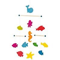Mejores moviles