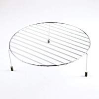 Mejores kits-de-instalacion-de-microondas