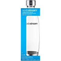 sodastream 2260747 bid&oacute;n de Agua - bidones de Agua