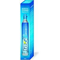 SodaStream - Cilindro de gas de repuesto, 6&nbsp;l