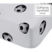 Catherine Lansfield F&uacute;tbol S&aacute;bana Bajera - Multi