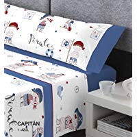 Kabely Juego DE Cama