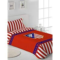 Mejores fundas-decorativas