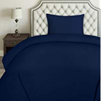 Utopia Bedding Juego de Funda de Edred&oacute;n - Microfibra Funda de N&oacute;rdico y Fundas de Almohada -