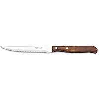 Arcos Latina - Cuchillo chuletero, 105 mm