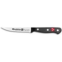 CHULETERO ESPECIAL CARNES CUCHILLO SIERRA QUTTIN 21010 SYBARITE 11CM