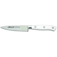 Arcos Serie Riviera Cuchillo Mondador