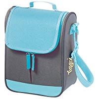 Mejores bolsos-cambiadores