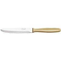 Arcos 370200 - Cuchillo de mesa, 125 mm