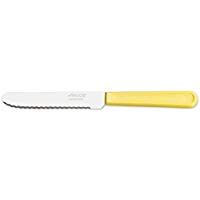 Arcos 802900 - Cuchillo de mesa, 110 mm