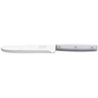 Arcos 370700 - Cuchillo de mesa, 130 mm
