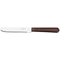Arcos 802910 - Cuchillo de mesa, 110 mm