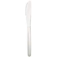 Olympia C118&nbsp;Kelso Cuchillo de postre (12&nbsp;unidades)