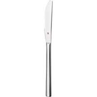 WMF Palermo Cuchillo de Postre, Acero Inoxidable Pulido
