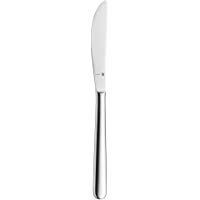 WMF Kult Cuchillo de Postre, Acero Inoxidable Pulido
