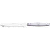 Arcos 370600 - Cuchillo postre 110 mm