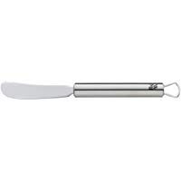 WMF - Cuchillo Mantequilla 20cm Profi Plus