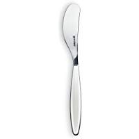 Guzzini Cuchillo mantequilla 'Feeling' 16 cm