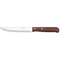 Arcos Latina - Cuchillo de cocina, 130 mm (display)