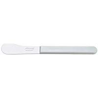 Arcos 780800 - Cuchillo de mantequilla, 70 mm