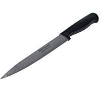 Westmark/Cuchillo de Cocina Hacha, Acero Inoxidable