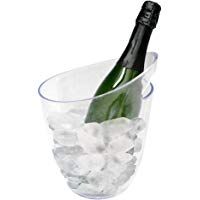 Vin Bouquet FIE 192 - Cubitera de 1 botella
