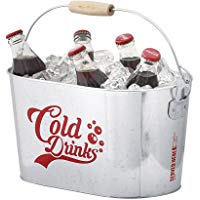 Balvi Enfriador Bebidas