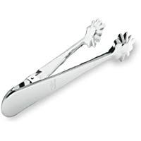 Lacor - 62306 - Pinza Hielo Inox. 18,5 cm