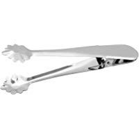 Fackelmann Pinza Hielo