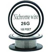 Mejores cables-multiconductores