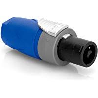 Mejores conectores-circulares