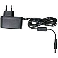 Power Supplies 400231&nbsp;Conector de fuente de alimentaci&oacute;n conmutada, 9&nbsp;VDC, 1.9&nbsp;Amp