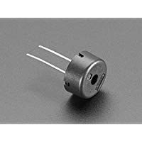 Adafruit&nbsp;&ndash;&nbsp;Accesorios Piezo zumbador PS1240