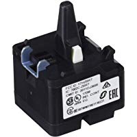 Schneider elec pic - mss 60 01 - Emisor wireless sin cabeza