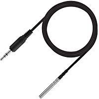 Inkbird 1.97" NTC Sonda de Repuesto para ITC-308S Termostato Digital