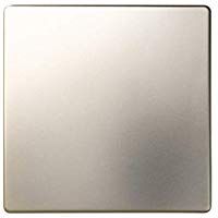 Simon - 82010-34 tecla int-conmutador s-82 cava mate Ref. 6558234200